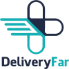 cropped-logo.png