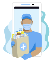 drug_delivery_4