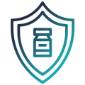 protection_5979731