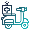 scooter_2981522