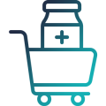 trolley_6902385